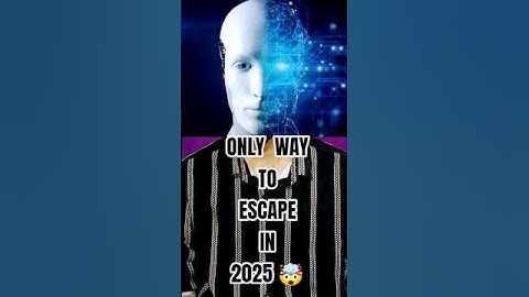 Why python in 2025...😱 #python #pythonprogramming #trending #trendingshorts #shorts #tech #python3