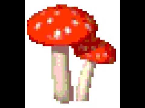 animating - aNIMATING A COMM