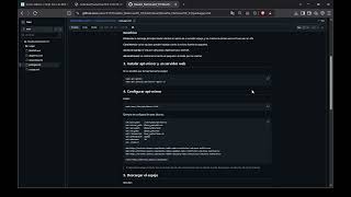 Desafío 2 Admin. e Impl. Serv. de Red con Sist. Operativos Libres ASI104 G01T