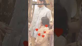 dil to pagal h #rimjhimserial #love #rimjhim #bollywood #dangaltv #viral #tradeshow