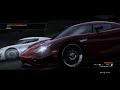 Need For Speed Hot Pursuit Remastered Spirit Of Performance Koenigsegg Agera 1 57 00 