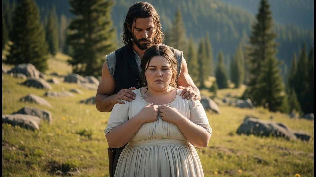 «Покажи мне всё»— потребовал горец от своей опозоренной жены — его настоящая причина шокировала всех