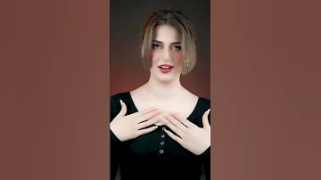 تيمار قفلت الترند 
