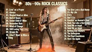 Download Lagu Let the Night Carry You 🔥 | Metallica Rock Playlist | Thunder Stage Lights | Boost Your Spirit MP3