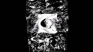 Landfill - Split w/Reeking Cross HQ (2017 - Powerviolence/Grindcore)