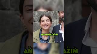 Lali̇sa Hami̇lr Şfet Şfet