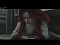 Resident evil 9 requiem is insane with Legion Go!