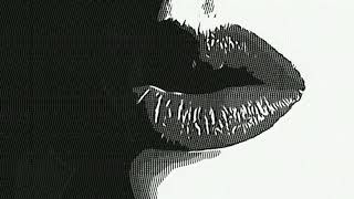 Anabel Arroyo - Lead Me Out  ( Cassie Raptor Remix )