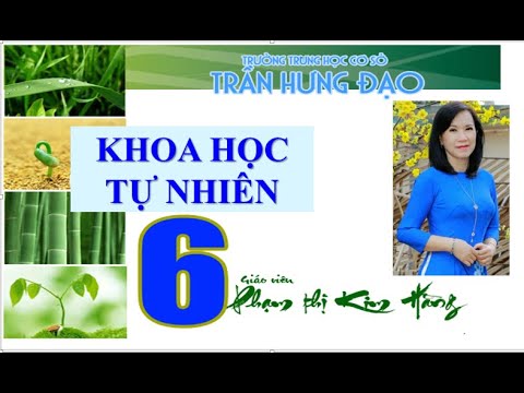 Phương Pháp Cô Cạn - THỰC HÀNH TÁCH CHẤT - PHƯƠNG PHÁP LỌC - PHƯƠNG PHÁP CÔ CẠN - PHƯƠNG PHÁP CHIẾT - KHTN 6