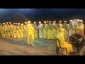 احواش دمنات mp3
