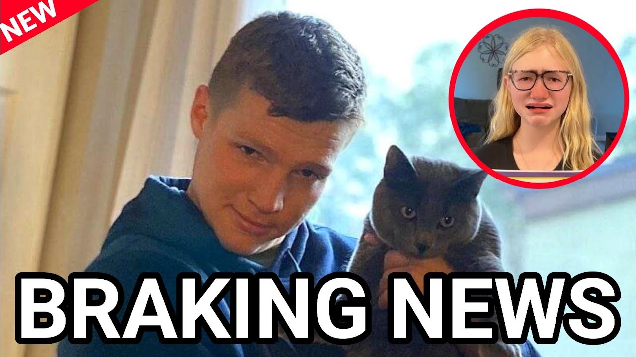 breaking-news-robert-garrison-brown-and-truely-brown-drops-heart