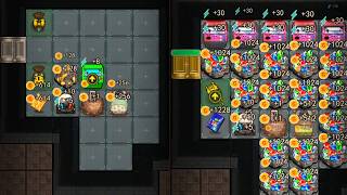 🔥🙂✨LEVEL 13 😱👻 HAUNTED DORM GAME PLAY VIDEO  | How To Play Haunted Dorm Game Play Video