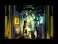 Master wolf play dead space 2 fr live stream twitch