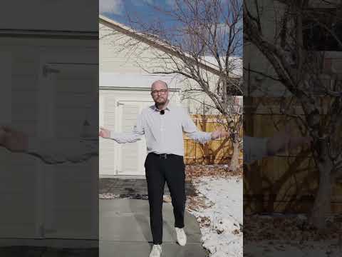 13966 Forest St, Thornton, CO home video tour