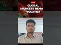 Global Market की सबसे बड़ीखबर बस एक Mint में #cryptonews #gobalshortnews#usiranwar #short