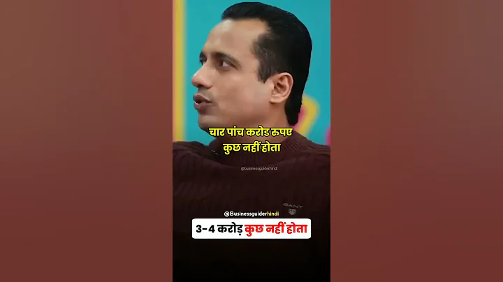 Vivek bindra with lallantop team #vivekbindra #lallantop #motivation #shorts #youtubeshorts #status