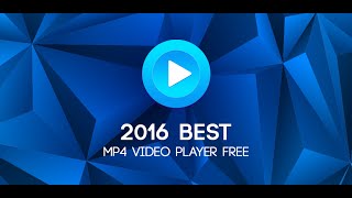 MP4 Video Player Free screenshot 5