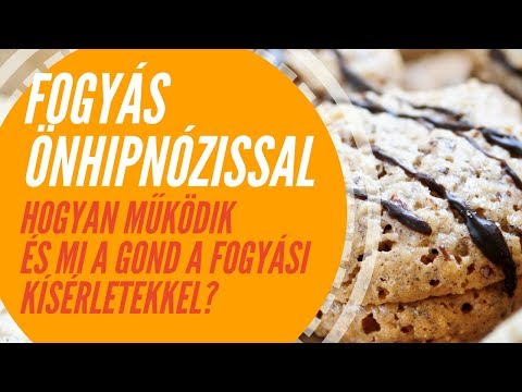 Videó: Hogyan Lehet Megszabadulni Az önhipnózistól