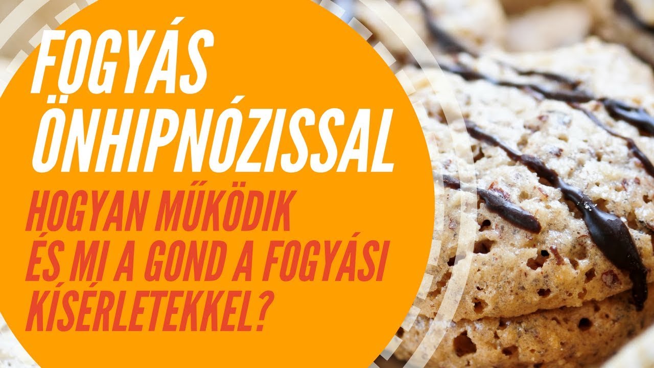 11 rejtélyes tény az élelmiszerekről, amiről jobb, ha tudsz. – MOCOOL