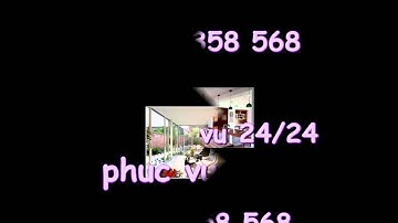 thợ sơn chống thấm dột tại quận 7 tphcm 0903088568