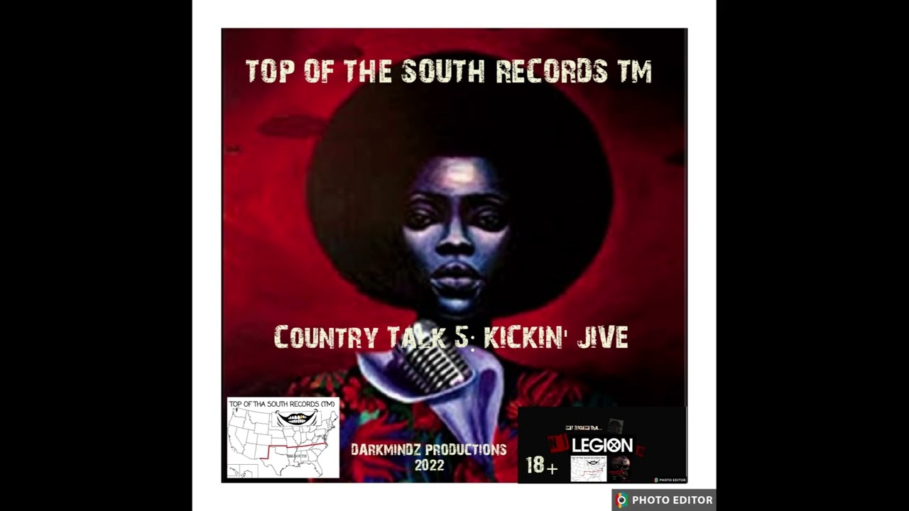 Forever young CT5 produced by Raspo