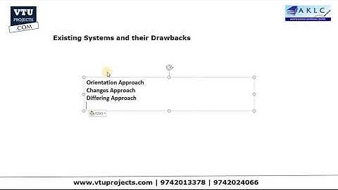CLOUD COMPUTING 1 (2017-2018) - VTUPROJECTS.COM