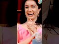 BMW 🚗 🚙 Ghar Ki Saas Bahu ko bjo 😂🤣#jaatjatni #shorts #trending #reelitfeelit #explore #viral #funny