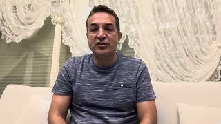 Kaç Mi̇lyon Kayitli Göçmen .Durum Vahi̇m