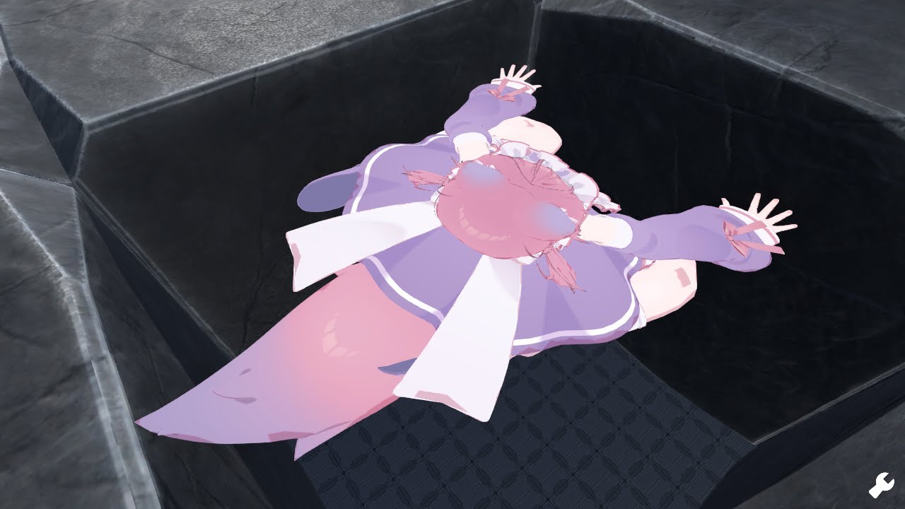 maxresdefault.jpg
