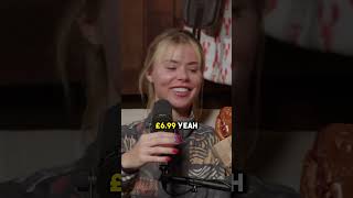 Sidemen  Why Are We Stopping Side 