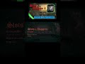 [D&amp;D] Domenica &amp; Demos vi presenta 🎰 Slots &amp; Daggers 🎰 #demo #slotmachine  #addictivegames #gameplay
