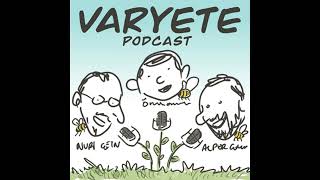 Varyete - Bölüm 38 (Rock'n Roll gençliğin mahsulü; Gayrimeşru çocuk, Mektep yolundaki mektep)