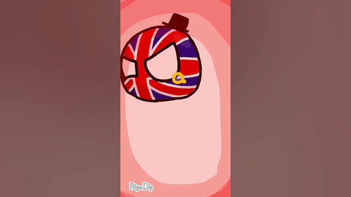 BETHANY, I MADE BISCUITS!