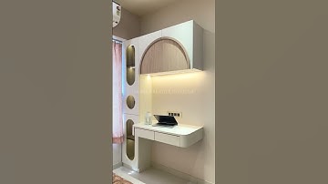 Study Table Study Table Design Study #studytable #studymotivation #interior #studytabledesign