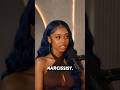 Being in an Abusive Relationship with A Narcissist 🤦♀️