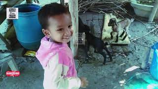 Village Lifestyle Vlog