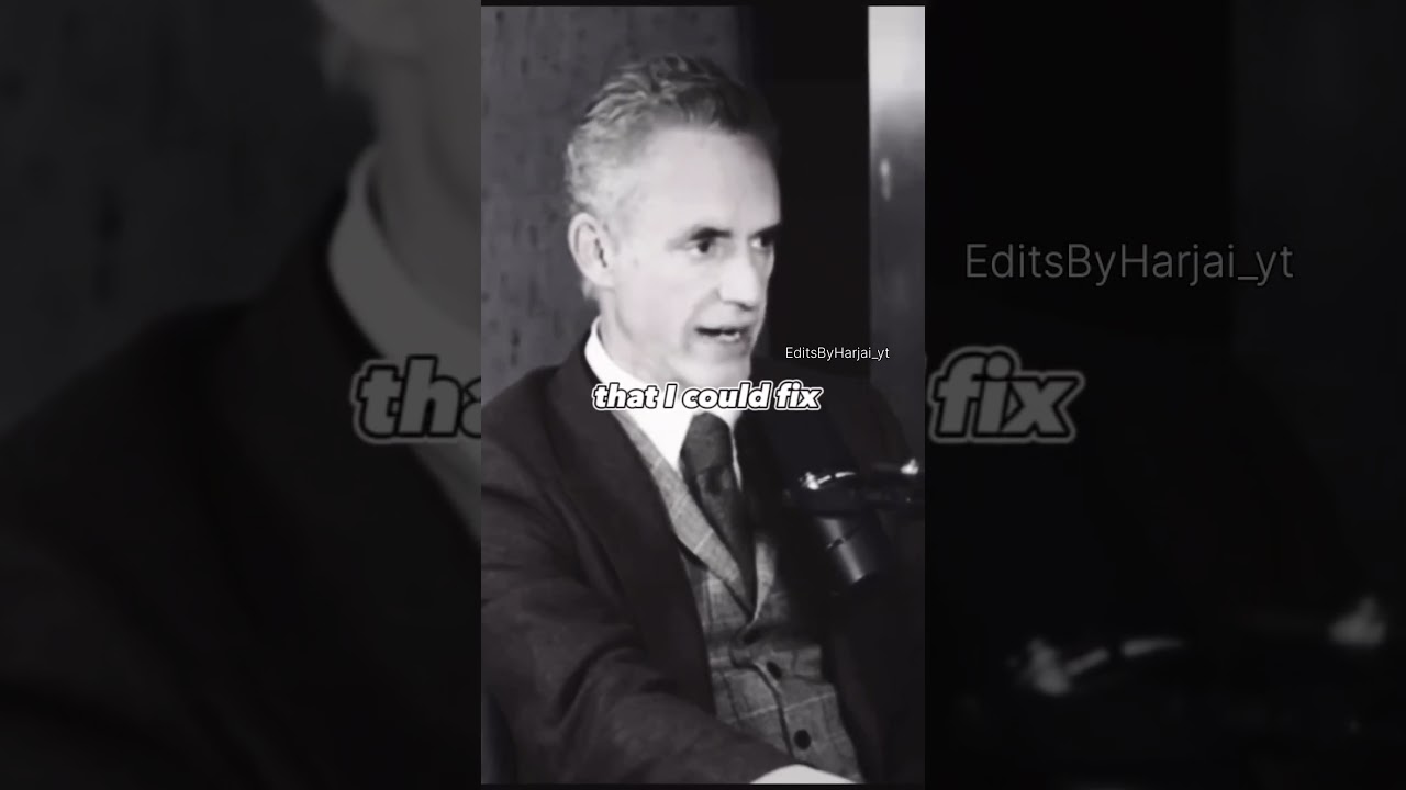 "Late-Night Lessons: Confronting Mistakes ndCultivating Growt🌟"