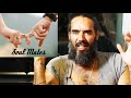 How To Know If You’ve Met "The One" | Russell Brand