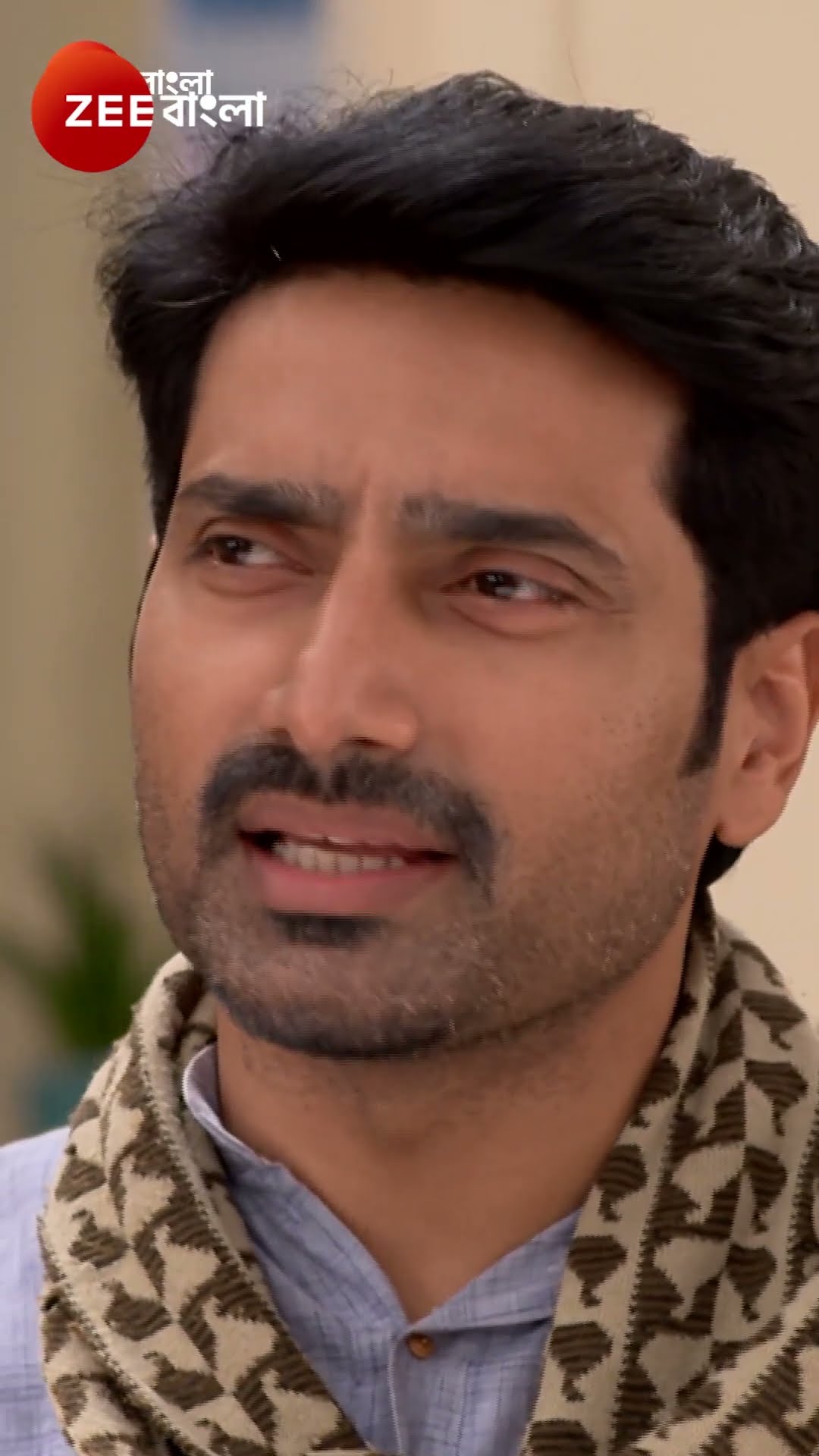 #Mala Bodol #Shorts #Zee Bangla #Entertainment #Mild Violence #Romance