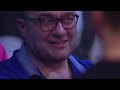 Knights fighting - Evgeniy Bedenko vs. Ivan Vasilev, M-1 Medieval  - M-1 Challenge 56, Moscow