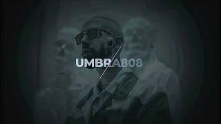Didine Canon 16 - Believe me [UMBRA808 Ver]