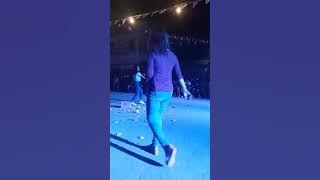 ALIMANGO DANCE BY CALBAYOG CITY VIRAL VIDEO AND FEATURED IN KMJS