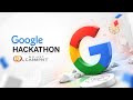 Google Hackathon OA | 2025 | Tree + DP Solution By Kumar K