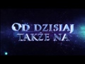 Polskie Radio 24 - słowem wszystko - YouTube