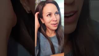 Видео Сложившаяся ситуация в туриндустрии сегодня. (автор: СМАКОВЛАР: путешествия и бизнес)