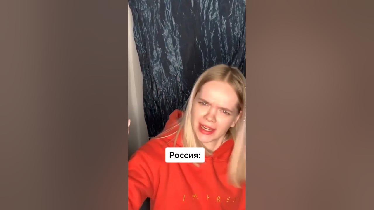 Феррари Никита мимимижка