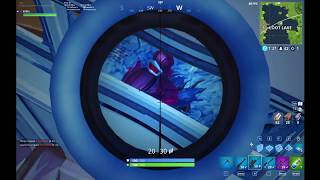 Give Me That Head Boy