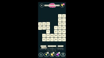 Wordbrain Moose Level 6 Answers - Wordbrain Moose Updated 2019