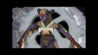 Osrs - NEX + Giveaway [CLOSED]