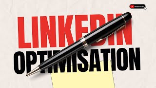 How to Make a Great Linkedin Profile - TIPS + EXAMPLES